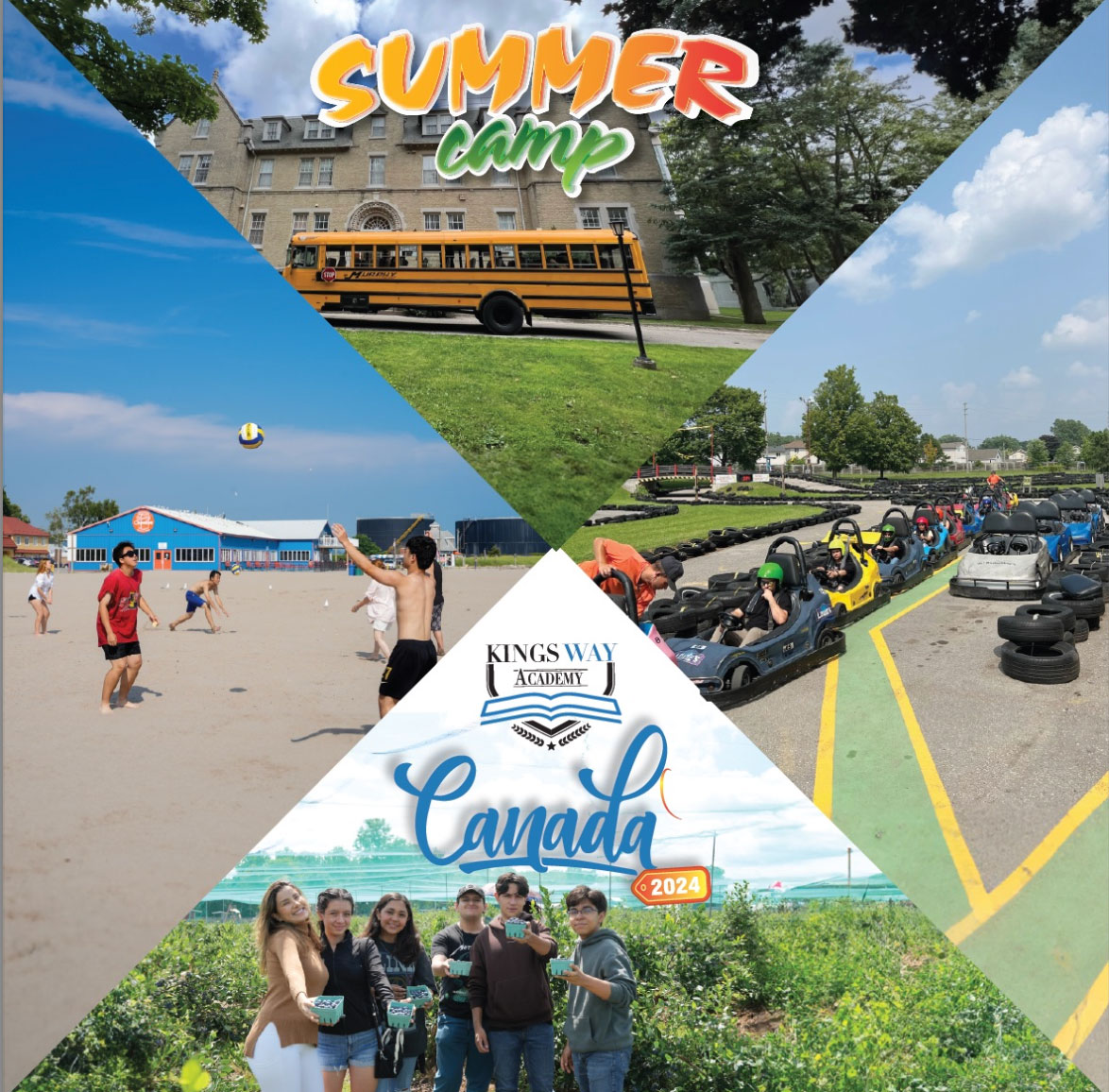 Summer-Camp-Canada-kingsway-academy-2024