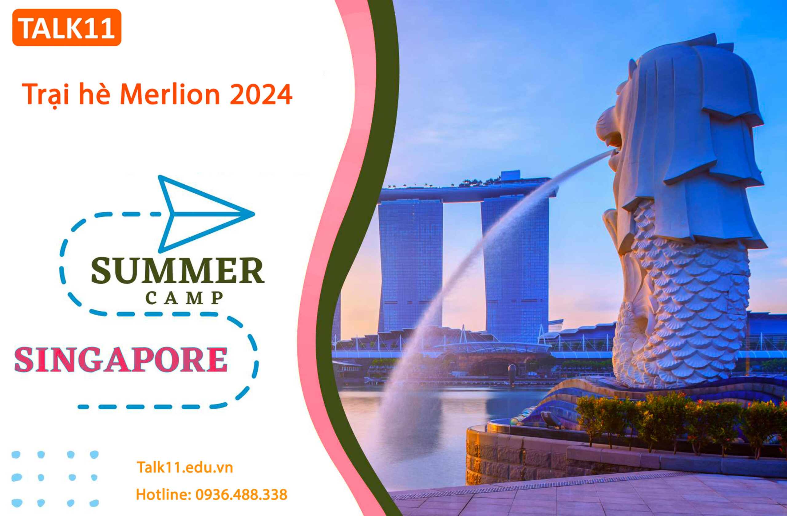 trại-hè-Merlion-singapore-2024