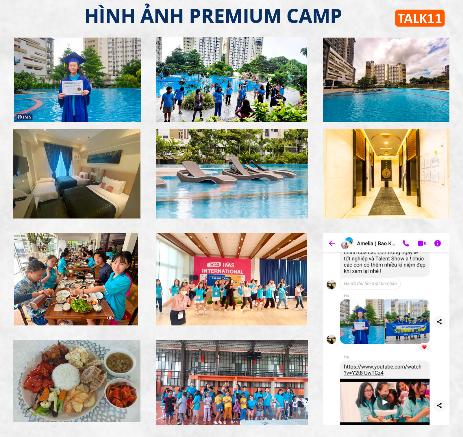 Hình-ảnh-tại-IMS-Premium-Camp