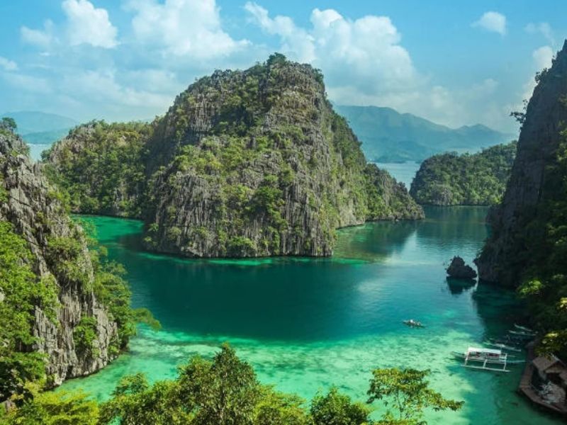 du-lich-philippines-1