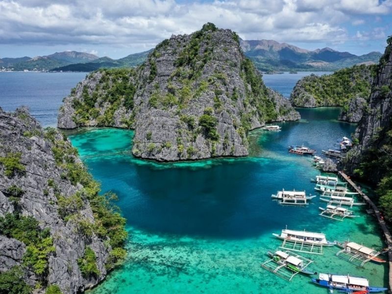 du-lich-philippines-10