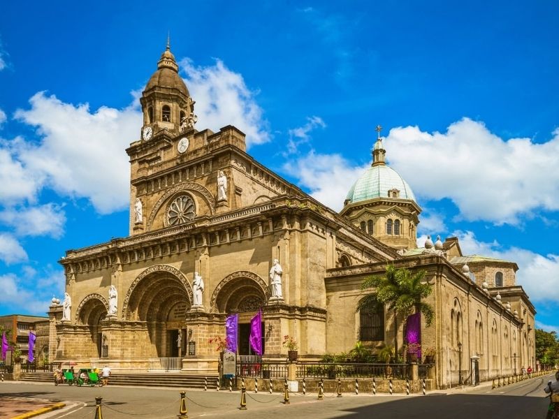 du-lich-philippines-11