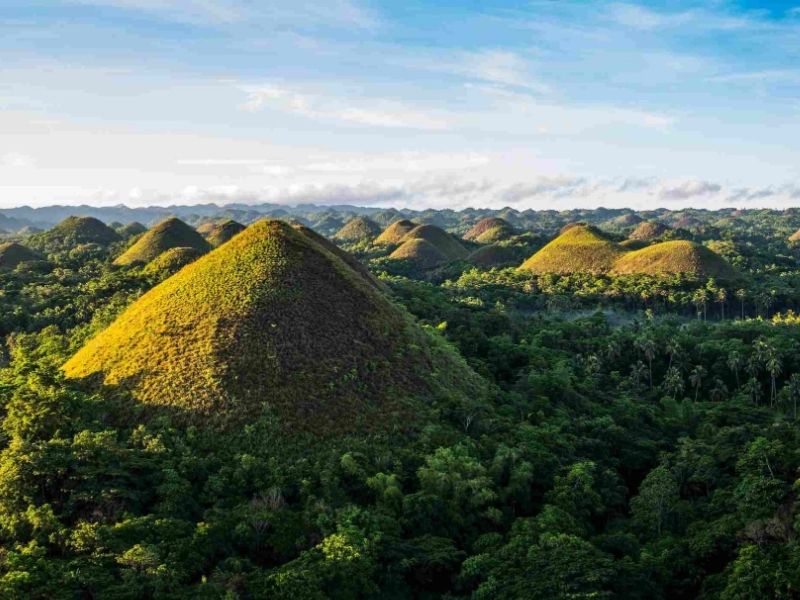 du-lich-philippines-12