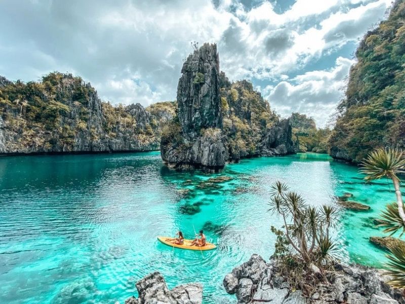 du-lich-philippines-2