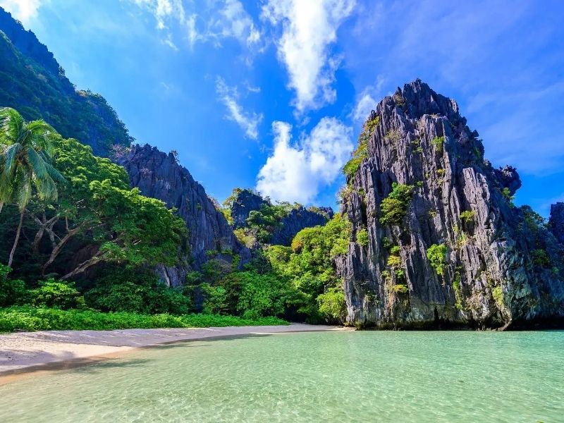 du-lich-philippines-3