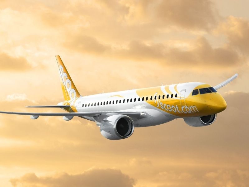 du-lich-philippines-4