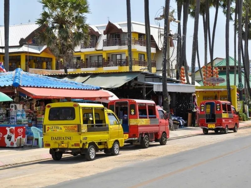 du-lich-philippines-5