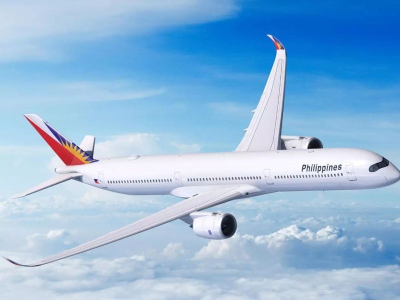 du-lich-philippines-6