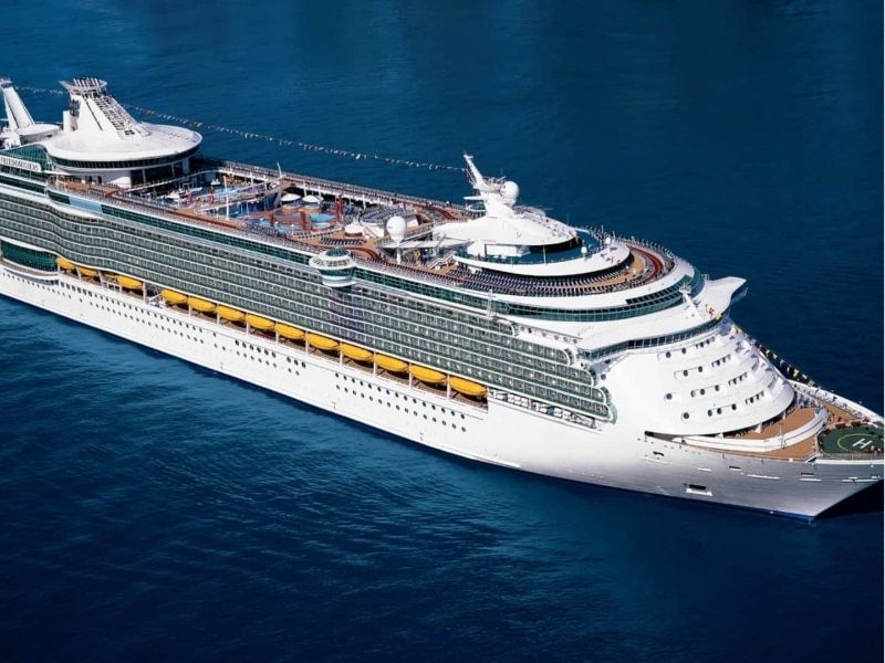 du-lich-philippines-7