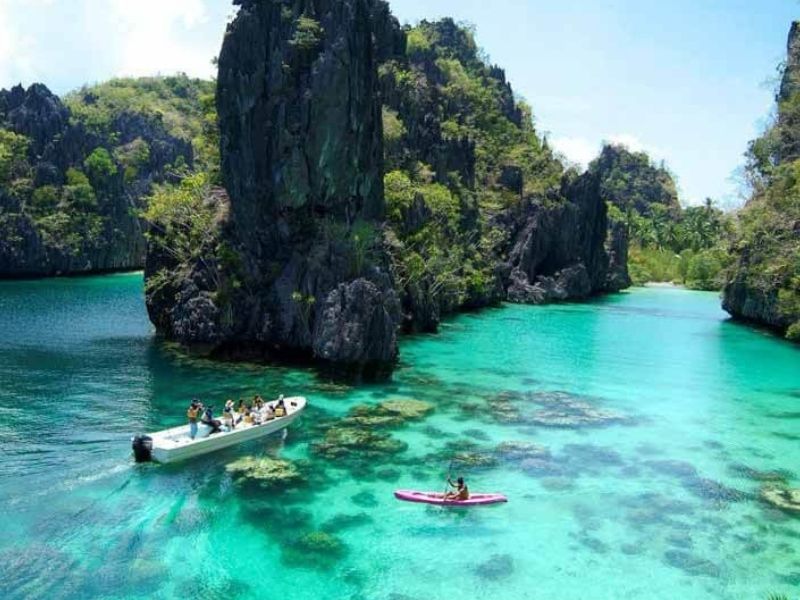 du-lich-philippines-8