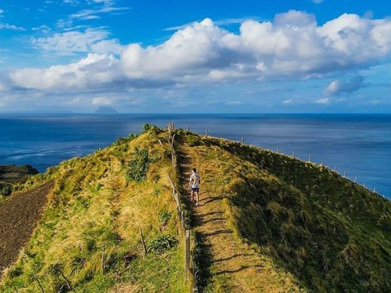 du-lich-philippines-9